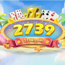 2739 APK MMORPG