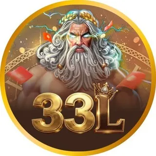 33l APK Idle
