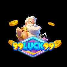 99luck99 APK Sportsbook
