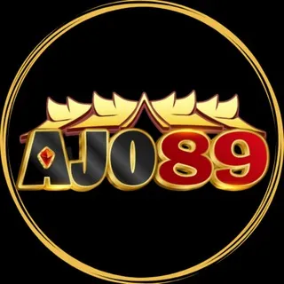 AJO89 - Permainan Santai yang Menghibur