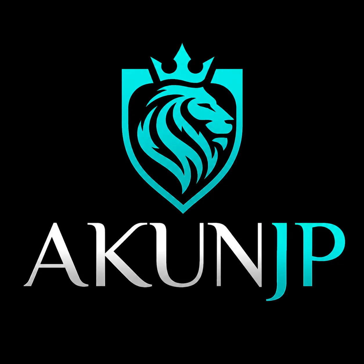 AKUNJP - Aplikasi Utilitas Terbaik untuk Pengguna