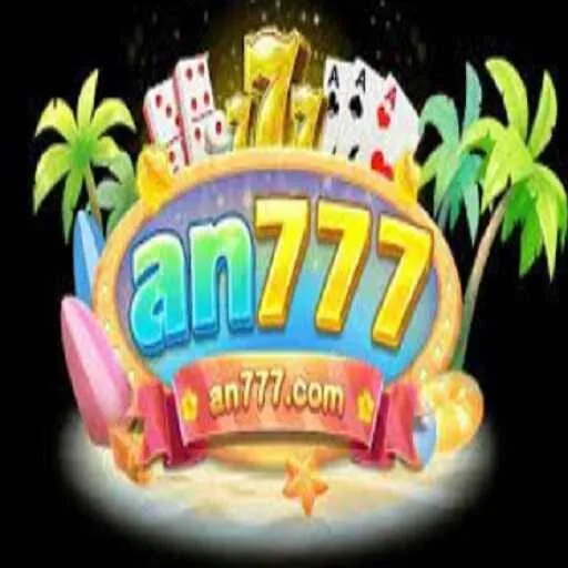AN777 - Game Idle Seru dan Menarik