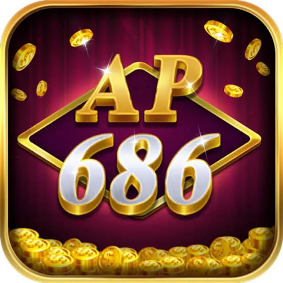 AP686 - Pertarungan Bertahan Hidup Terbaik di Arena Battle Royale