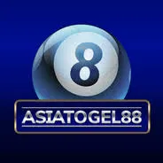 ASIATOGEL88 - Permainan Olahraga Seru dan Menarik