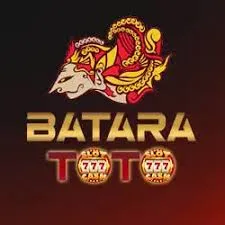 BATARATOTO - Permainan Santai yang Mengasyikkan