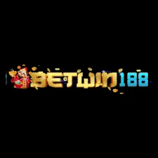 BETWIN188 - Game Bingo Seru dan Menarik