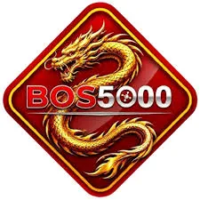 bos5000 APK Gaple