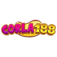 CORLA188 - Game Battle Royale Penuh Aksi