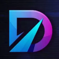 DANATOTO - Balapan Motor Penuh Aksi dan Keseruan