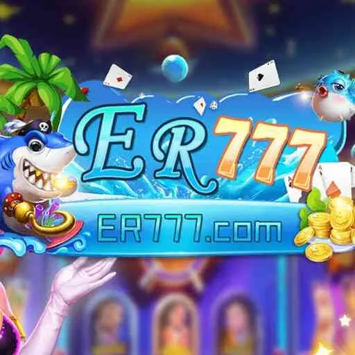 er777 APK Sports