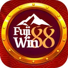 FUJIWIN88 - Game QiuQiu Terbaik untuk Pengalaman Seru