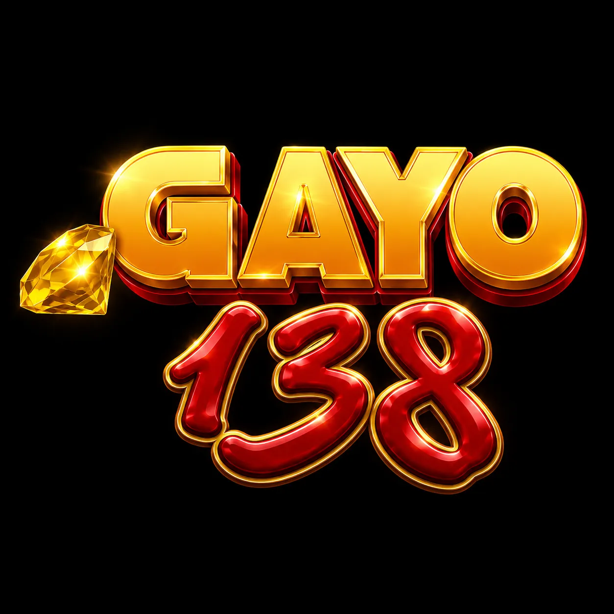 gayo138 APK QiuQiu