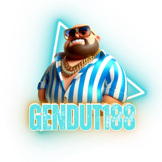 GENDUT188 - Simulasi Kehidupan yang Menarik