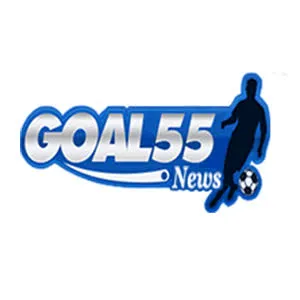 GOAL55 - Petualangan Seru Dalam Dunia Anime