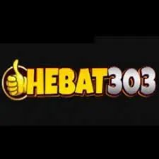 hebat303 APK Adventure