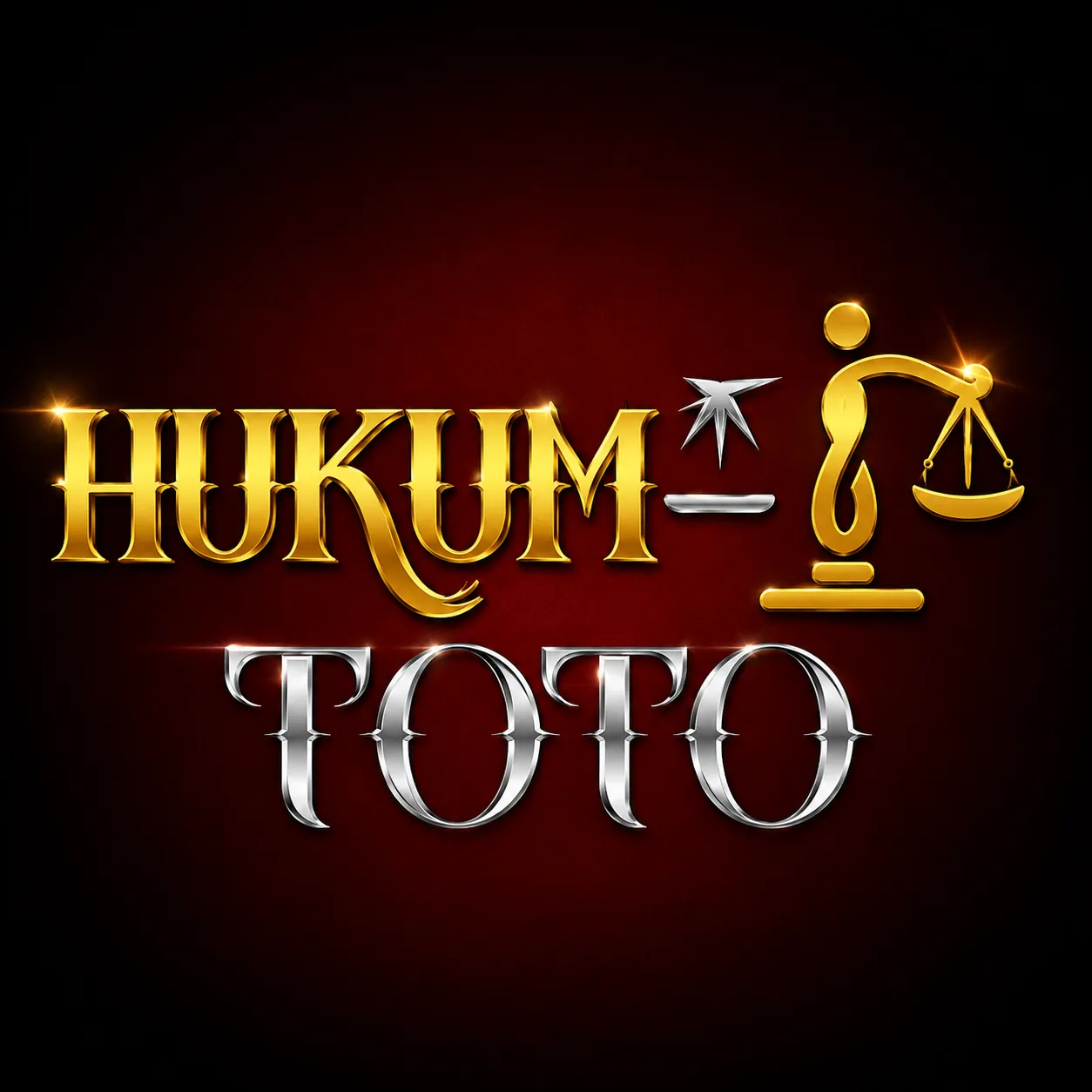 hukumtoto APK Idle