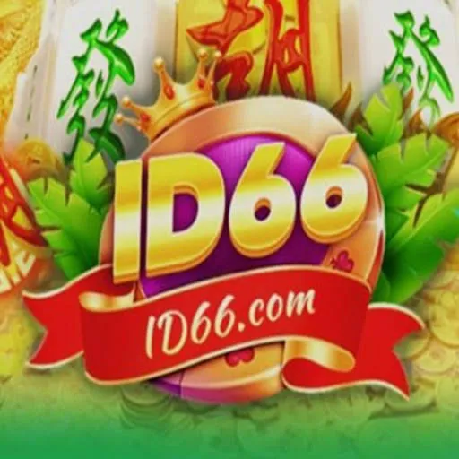ID66 - Petualangan Memancing yang Seru