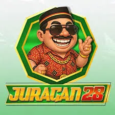JURAGAN28 - Game Slot Menarik dan Menguntungkan