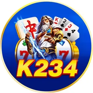 K234 - Petualangan Seru di Dunia Pertanian