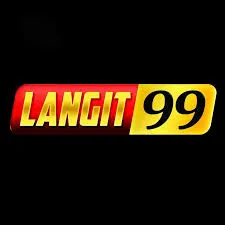 langit99 APK Music