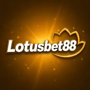LOTUSBET88 - Petualangan Seru dalam Dunia ARPG