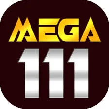 mega111 APK Idle