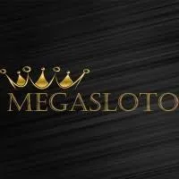 megasloto APK Puzzle
