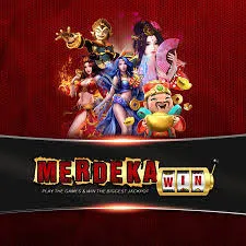 MERDEKAWIN - Simulasi Pernikahan yang Menggugah Imajinasi