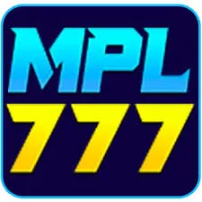 MPL777 - Pertarungan Tak Terbatas di Dunia MOBA