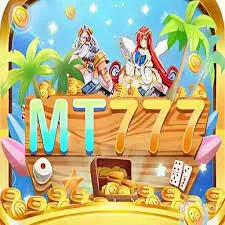 mt777 APK Anime