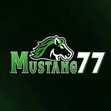 MUSTANG77 - Permainan Memancing yang Seru