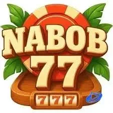 nabob77 APK Anime