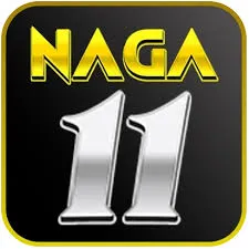 naga11 APK Fishing