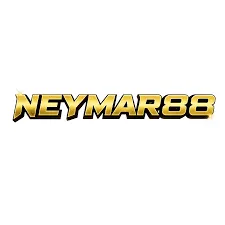 NEYMAR88 - Petualangan Seru di Dunia Fantasi