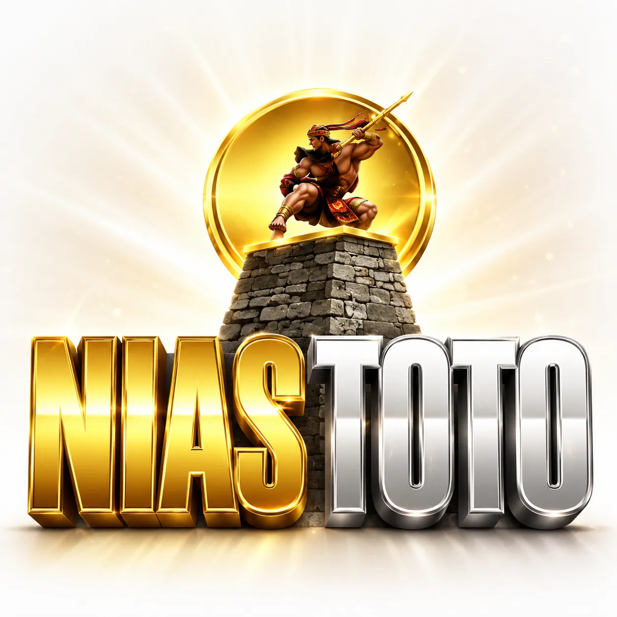 niastoto APK MMORPG