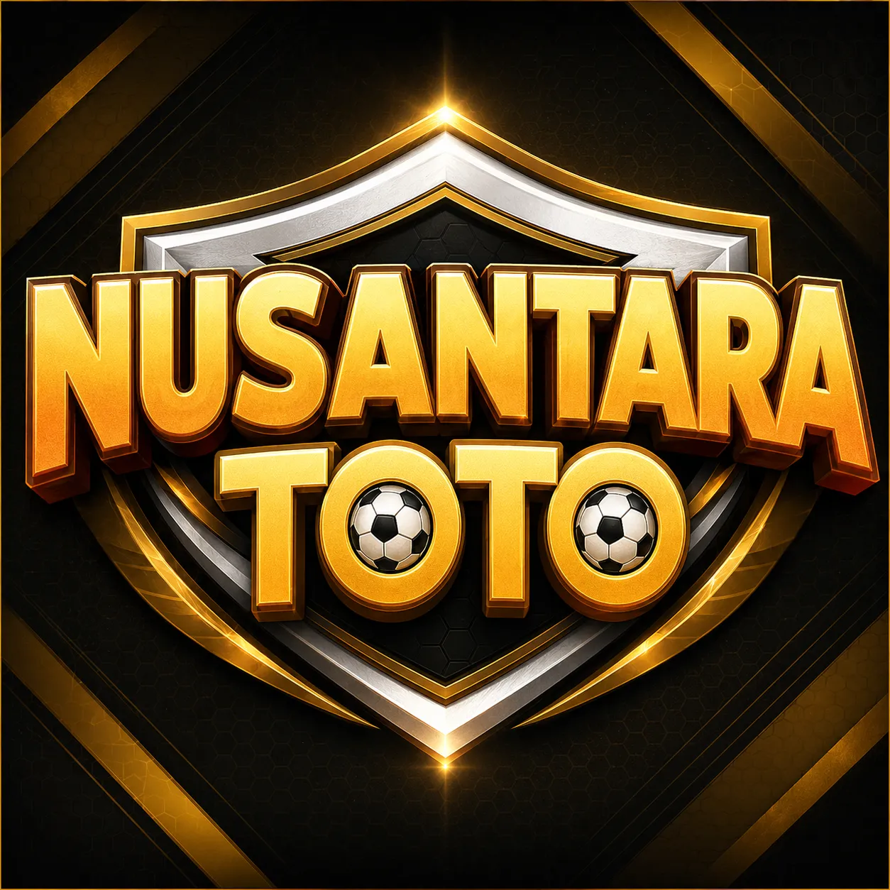 nusantaratoto APK Adventure