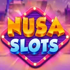NUSASLOTS - Permainan Idle yang Mengasyikkan