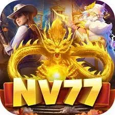 NV77 - Permainan Domino Seru untuk Semua