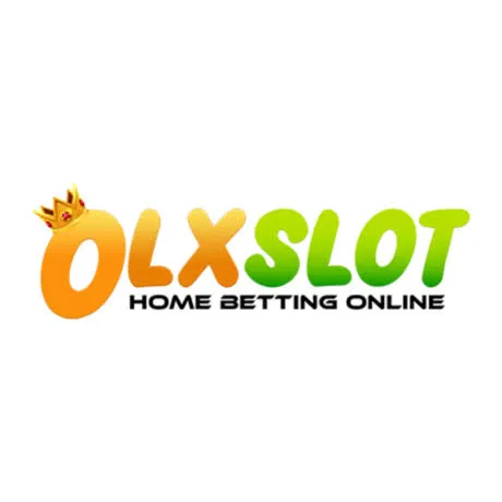 OLXSLOT - Permainan Puzzle Seru dan Mengasyikkan
