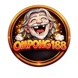 ompong188 APK Puzzle