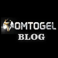 omtogel APK Football