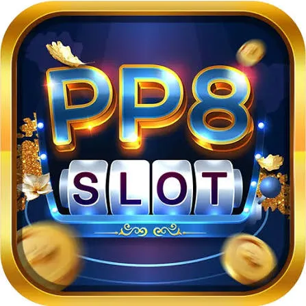 PP8SLOT - Petualangan Epik di Dunia MMORPG