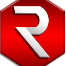 RINDUSLOT - Petualangan Memancing Seru di Lautan