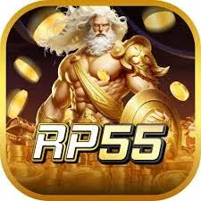 rp55 APK Bingo