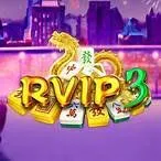 RVIP3 - Petualangan Seru dalam Permainan Match-3