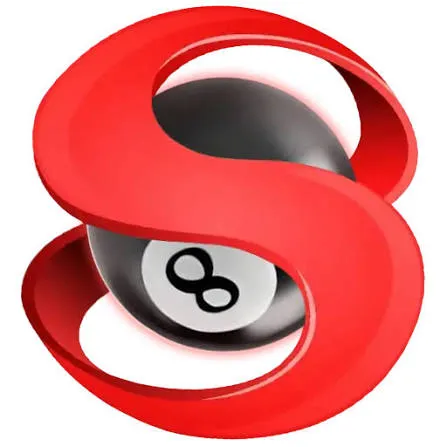 SINARTOGEL - Permainan Santai yang Menyenangkan