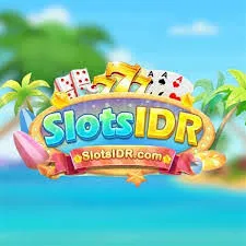 slotsidr APK RPG