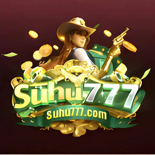 suhu777 APK Simulation