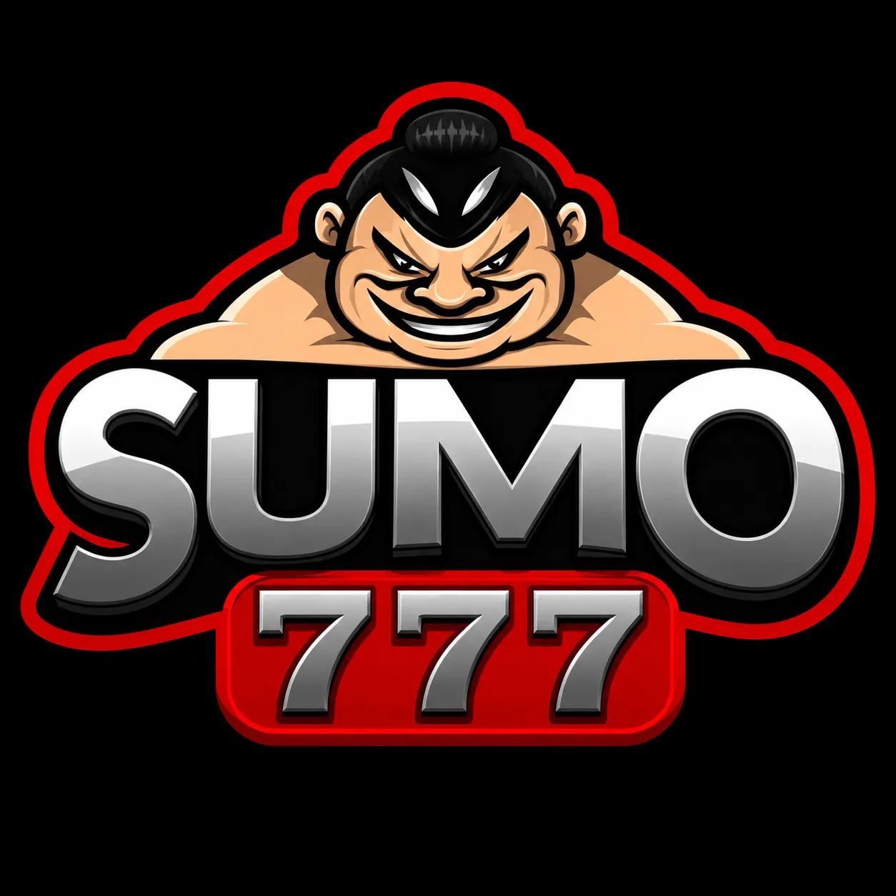 sumo777 APK Poker