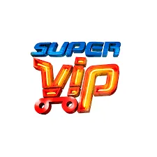 supervip APK QiuQiu